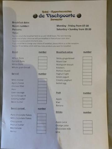 Kleinschalig Hostel In Deventer, Hartje Stad, Aan De Ijssel, 외부 사진
