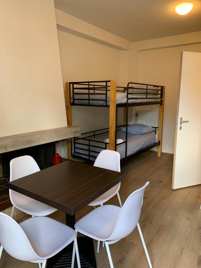 Kleinschalig Hostel In Deventer, Hartje Stad, Aan De Ijssel, 외부 사진